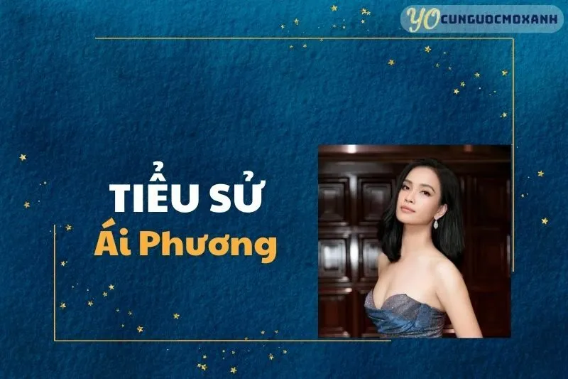 ai-phuong