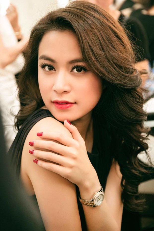 hoang-thuy-linh