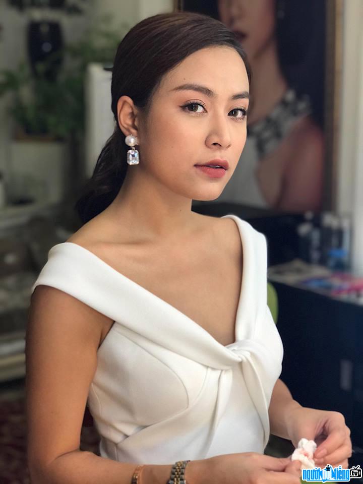 V Concert 2025 với Đen Vâu