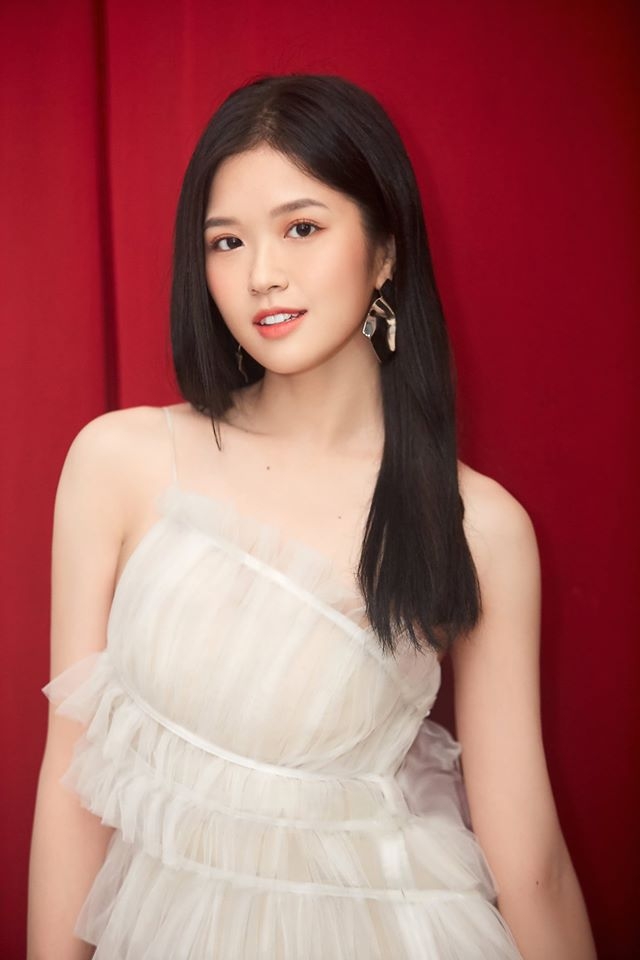 Suni Hạ Linh